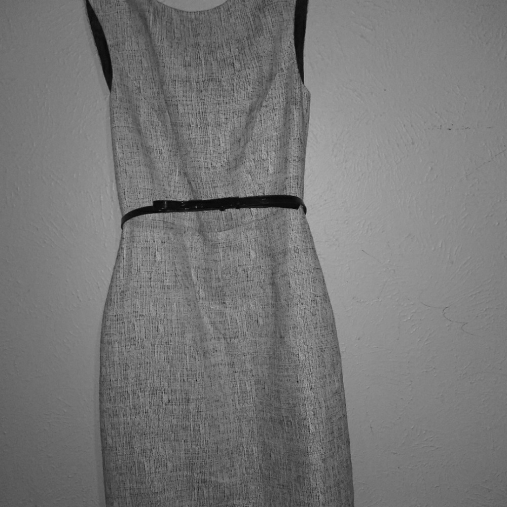 Kate Spade Pencil Dress